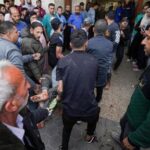 israeli-troops-withdraw-from-shifa-hospital,-gaza’s-largest,-after-2-week-raid