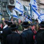 the-latest-|-israeli-forces-leave-gaza’s-main-hospital-as-aid-ships-approach-the-enclave