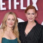 gillian-anderson-and-rufus-sewell-recreate-a-royal-media-disaster-in-prince-andrew-drama-‘scoop’