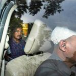 an-indian-court-sends-a-top-opposition-leader-to-jail-until-april-15