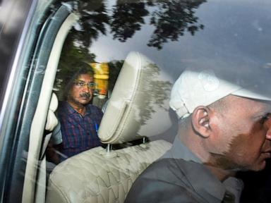 an-indian-court-sends-a-top-opposition-leader-to-jail-until-april-15