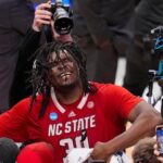 tall-final-four-task:-beating-reigning-champion-uconn-will-not-be-an-easy-task-in-the-desert