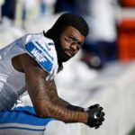 former-nfl-defensive-back-cameron-sutton-turns-himself-in-after-weeks-of-evading-law-enforcement