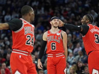 derozan,-caruso-light-it-up-as-bulls-knock-off-timberwolves-109-101