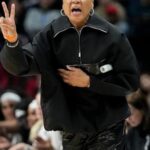 undefeated-south-carolina-women-advance-to-final-four-with-70-58-win-over-oregon-state