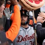 jack-flaherty-shines-in-debut-as-tigers-beat-white-sox-3-2-on-ibanez’s-single