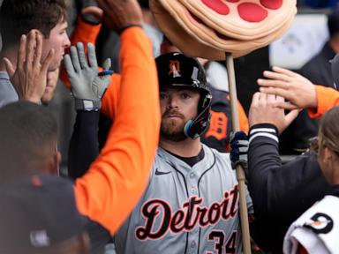 jack-flaherty-shines-in-debut-as-tigers-beat-white-sox-3-2-on-ibanez’s-single