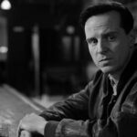 what-to-stream-this-week:-sheila-e.-plays-salsa,-andrew-scott-gets-evil-and-colin-farrell-detects