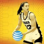 at&t-marketing-chief-on-march-madness-and-caitlin-clark’s-supernova-run