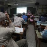 in-taiwan,-a-group-is-battling-fake-news-one-conversation-at-a-time-—-with-a-focus-on-seniors