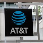 at&t-says-a-data-breach-leaked-millions-of-customers’-information-online.-were-you-affected?