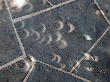 looking-at-solar-eclipse-can-be-dangerous-without-eclipse-glasses.-what-to-know