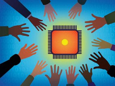 tired-of-ai-doomsday-tropes,-cohere-ceo-says-his-goal-is-technology-that’s-‘additive-to-humanity’