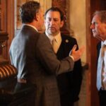 kansas-lawmakers-race-to-solve-big-fiscal-issues-before-their-spring-break