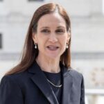 supreme-court-seems-likely-to-preserve-access-to-the-abortion-medication-mifepristone