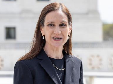 supreme-court-seems-likely-to-preserve-access-to-the-abortion-medication-mifepristone