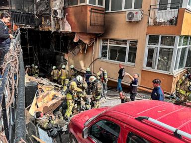 fire-at-an-istanbul-nightclub-during-renovations-kills-at-least-29-people