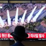 north-korea-fires-an-intermediate-range-missile-into-its-eastern-waters,-south-korea-says