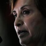 peru’s-embattled-president-replaces-6-ministers-as-lawmakers-ask-parliament-to-remove-her