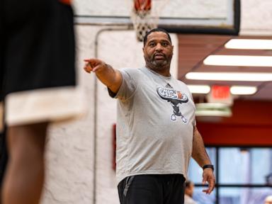 black-coaches-were-‘low-hanging-fruit’-in-fbi-college-hoops-case-that-wrecked-careers,-then-fizzled