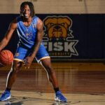 from-homeless-to-final-four-history,-fisk-forward-being-honored-for-his-courage