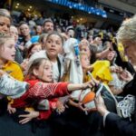 the-women’s-ncaa-tournament-had-center-stage.-the-stars,-and-the-games,-delivered-in-a-big-way