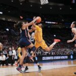 paige-bueckers-lifts-uconn-back-to-the-final-four-with-80-73-win-over-juju-watkins-and-usc