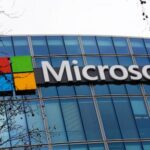 microsoft-splits-teams-from-office-after-antitrust-scrutiny