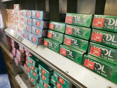 lawsuit-seeks-to-force-ban-on-menthol-cigarettes-after-months-of-delays-by-biden-administration