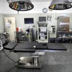 hospitals-must-obtain-written-consent-for-pelvic-and-similar-exams,-the-federal-government-says