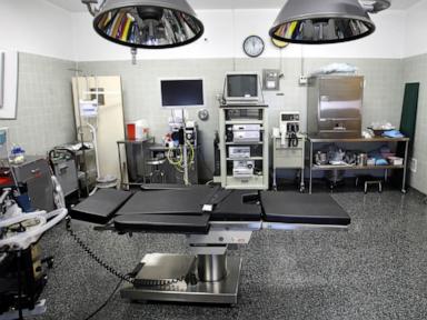 hospitals-must-obtain-written-consent-for-pelvic-and-similar-exams,-the-federal-government-says