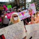 florida-supreme-court-upholds-state’s-15-week-abortion-ban,-but-voters-will-soon-have-a-say