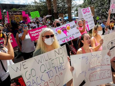 florida-supreme-court-upholds-state’s-15-week-abortion-ban,-but-voters-will-soon-have-a-say