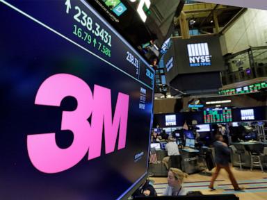 court-approves-3m-settlement-over-‘forever-chemicals’-in-public-drinking-water-systems