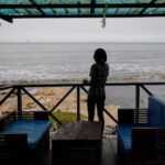 abortions-are-legal-in-much-of-africa.-but-few-women-may-be-aware,-and-providers-don’t-advertise-it