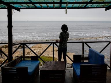 abortions-are-legal-in-much-of-africa.-but-few-women-may-be-aware,-and-providers-don’t-advertise-it