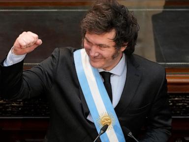 argentina-and-colombia-avert-a-diplomatic-crisis,-downplaying-their-presidents’-war-of-words