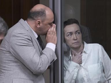 court-orders-a-detained-russia-us-journalist-to-remain-in-custody-for-two-more-months