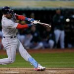 houck-strikes-out-10-and-the-red-sox-capitalize-on-5-errors-to-beat-the-athletics-9-0
