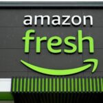 amazon-is-removing-just-walk-out-technology-from-its-fresh-grocery-stores-in-the-us