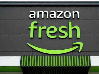 amazon-is-removing-just-walk-out-technology-from-its-fresh-grocery-stores-in-the-us