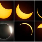 not-in-the-path-of-totality?-you-can-still-watch-monday’s-total-solar-eclipse-online