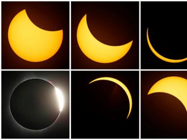 not-in-the-path-of-totality?-you-can-still-watch-monday’s-total-solar-eclipse-online