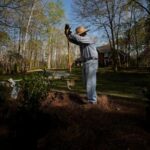 invaders-from-underground-are-coming-in-cicada-geddon.-it’s-the-biggest-bug-emergence-in-centuries