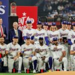 texas-rangers-set-for-2024-road-debut-after-last-year’s-record-11-0-postseason-run