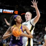 lsu-star-angel-reese-declares-for-wnba-draft-via-vogue-photo-shoot,-says-‘i-didn’t-want-to-be-basic’