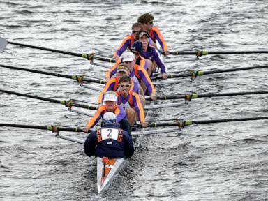 final-four,-football,-fencing?-college-athlete-salaries-will-deeply-impact-future-us-olympic-hopes