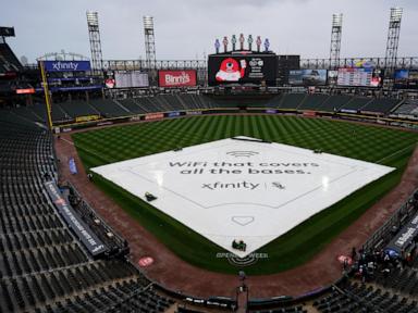 braves-and-white-sox-postponed-because-of-rain-and-snow,-rescheduled-for-june-27