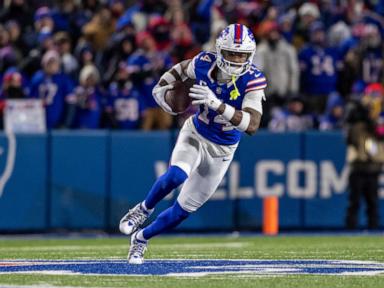 buffalo-bills-agree-to-trade-receiver-stefon-diggs-to-the-houston-texans,-ap-source-says