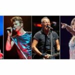 solar-eclipse-playlist:-20-songs-to-rock-out-to-on-your-cosmic-adventure